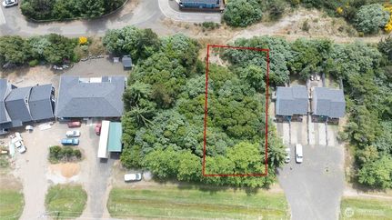 Ranch Property for sale in Grays Harbor County, Washington
