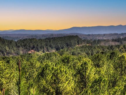 Farm Property for sale in Polk County, Tennessee