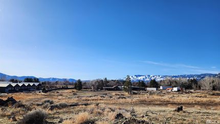 Ranch Property for sale in Washoe County, Nevada