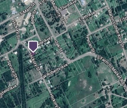 Residential Property for sale in Milam County, Texas