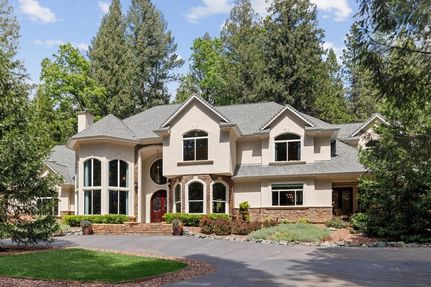Ranch Property for sale in Nevada County, California