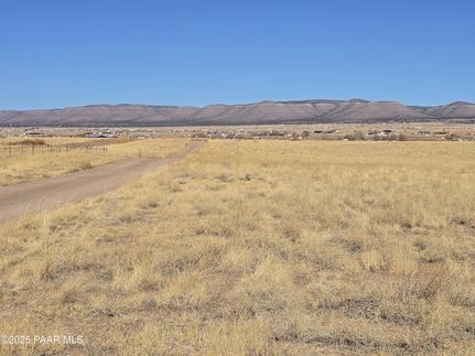 Ranch Property for sale in Yavapai County, Arizona