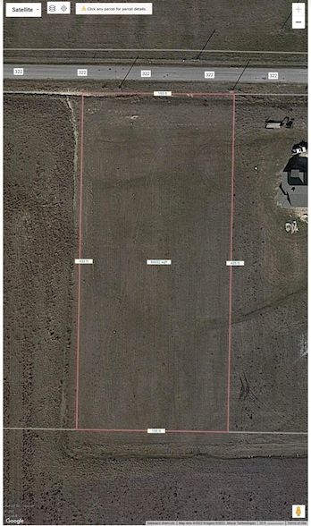 Ranch Property for sale in Cooke County, Texas