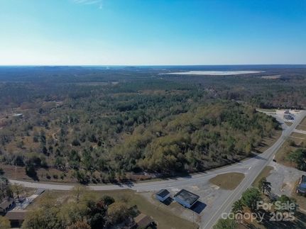 Farm Property for sale in Lancaster County, South Carolina