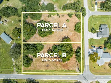 Ranch Property for sale in Osceola County, Florida