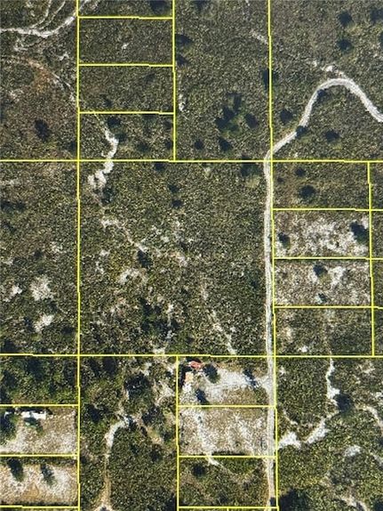 Ranch Property for sale in Osceola County, Florida