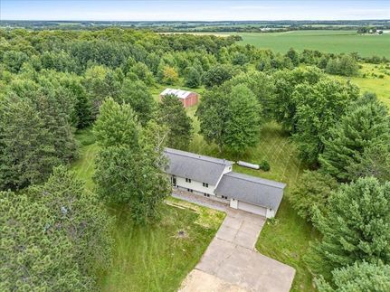 Farm Property for sale in Saint Croix County, Wisconsin