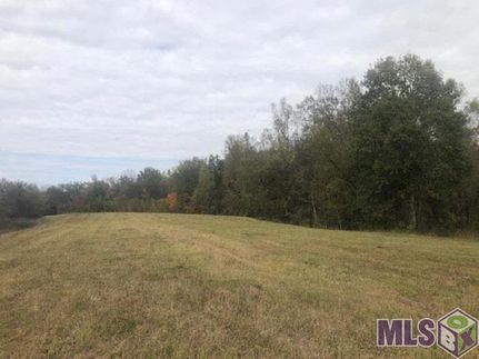 Ranch Property for sale in West Baton Rouge Parish, Louisiana