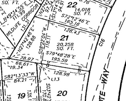 Ranch Property for sale in Saint Croix County, Wisconsin