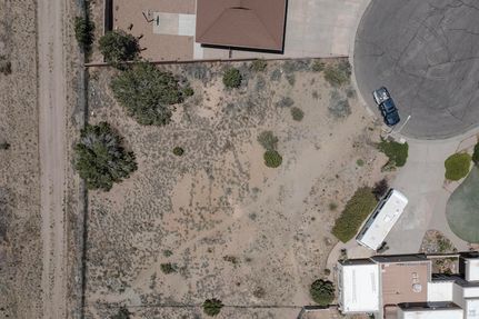 Ranch Property for sale in Bernalillo County, New Mexico