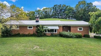 Property for sale in Licking County, Ohio