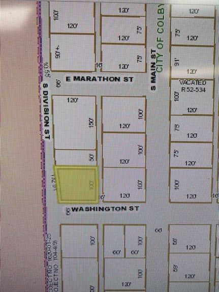 Farm Property for sale in Clark County, Wisconsin