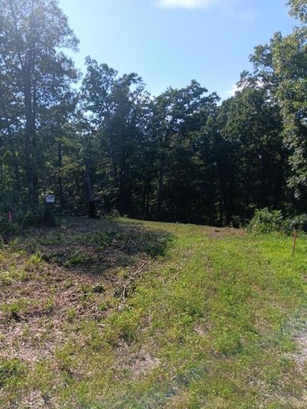 Farm Property for sale in Delaware County, Oklahoma