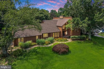 Residential Property for sale in Harford County, Maryland