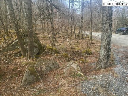 Farm Property for sale in Watauga County, North Carolina