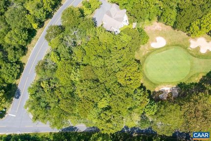 Ranch Property for sale in Nelson County, Virginia