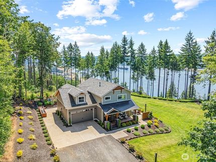 Ranch Property for sale in Cowlitz County, Washington