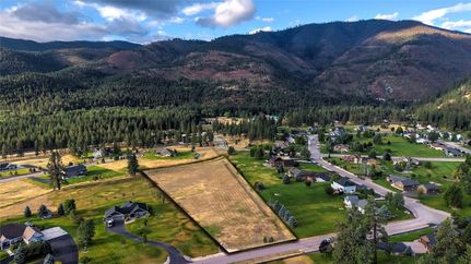 Ranch Property for sale in Missoula County, Montana