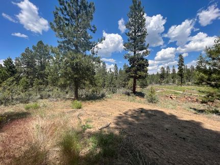 Recreational Property for sale in Klamath County, Oregon