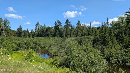 Farm Property for sale in Franklin County, New York