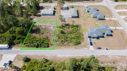 Farm Property for sale in Lee County, Florida