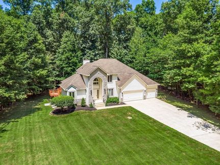 Farm Property for sale in Delaware County, Ohio