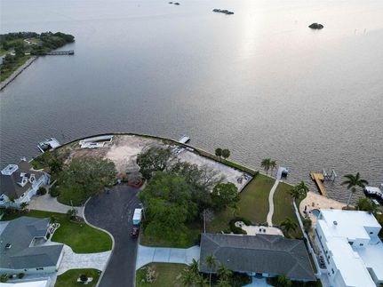 Ranch Property for sale in Pinellas County, Florida