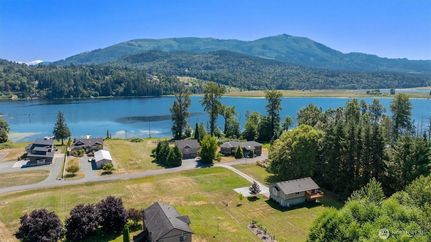 Ranch Property for sale in Skagit County, Washington