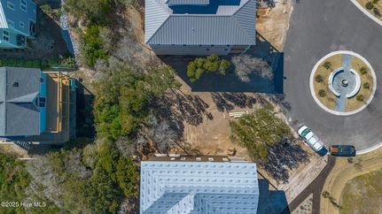 Ranch Property for sale in Pender County, North Carolina