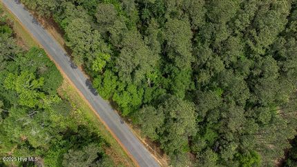 Farm Property for sale in Pender County, North Carolina