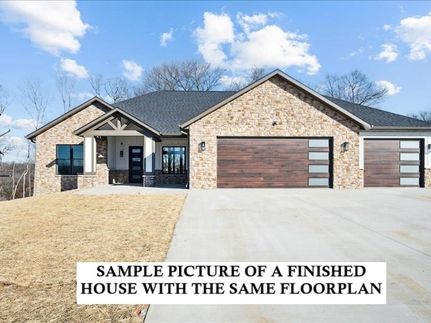 Residential Property for sale in Dubuque County, Iowa