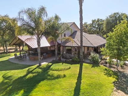 Residential Property for sale in Butte County, California