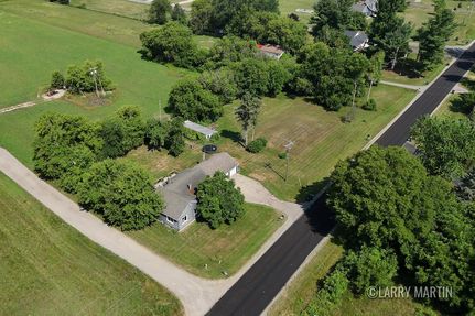 Residential Property for sale in Ottawa County, Michigan
