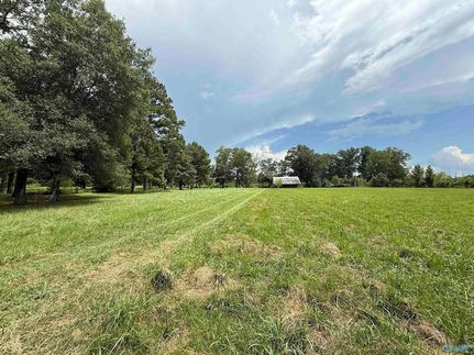 Ranch Property for sale in Morgan County, Alabama