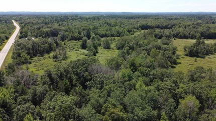 Ranch Property for sale in Juneau County, Wisconsin