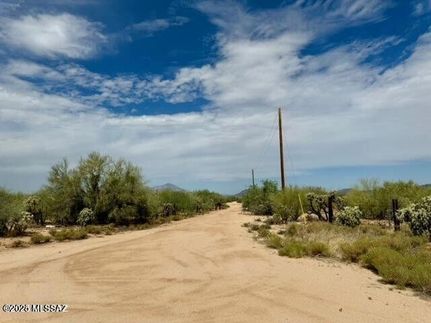 Farm Property for sale in Pima County, Arizona