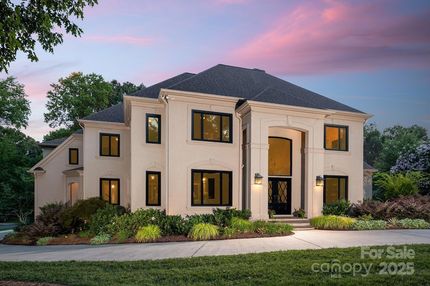 Residential Property for sale in Union County, North Carolina
