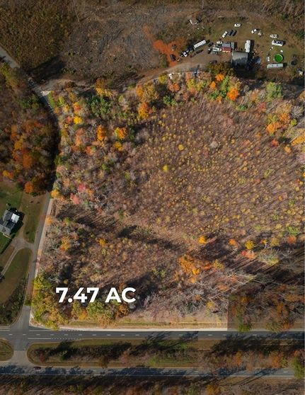Farm Property for sale in Prince Edward County, Virginia