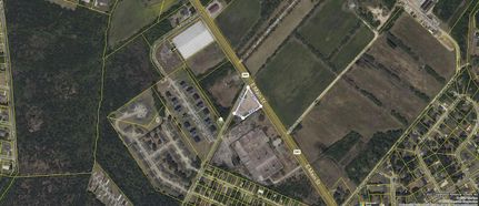 Farm Property for sale in Florence County, South Carolina