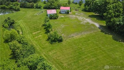 Farm Property for sale in Warren County, Ohio