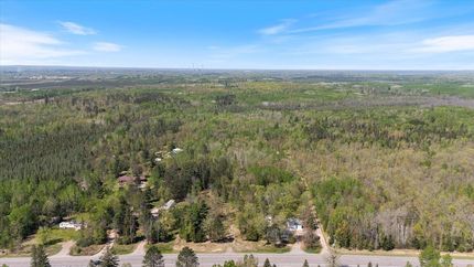 Farm Property for sale in Itasca County, Minnesota