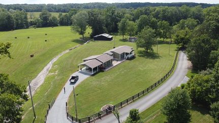 Farm Property for sale in Montgomery County, Kentucky