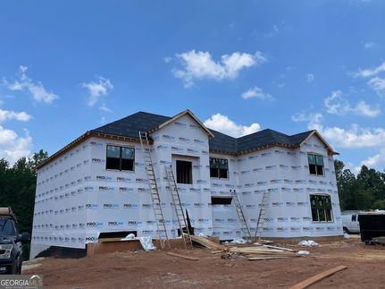 Residential Property for sale in Rockdale County, Georgia