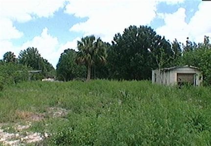 Farm Property for sale in Indian River County, Florida
