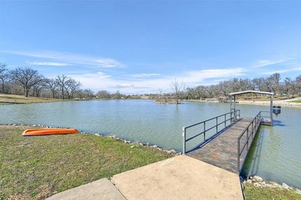 Farm Property for sale in Grayson County, Texas