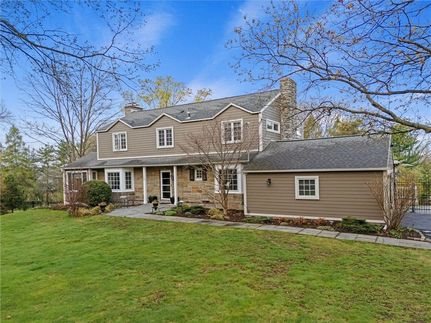 Farm Property for sale in Tompkins County, New York