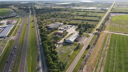 Residential Property for sale in Hillsborough County, Florida