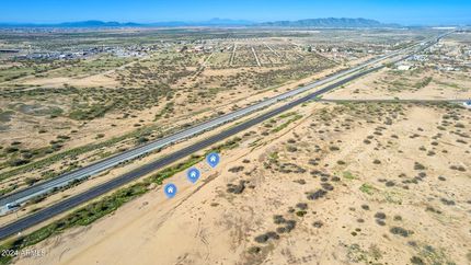 Farm Property for sale in Pinal County, Arizona