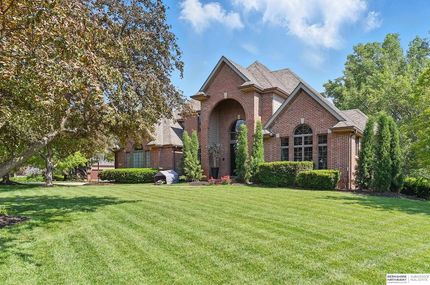 Farm Property for sale in Douglas County, Nebraska