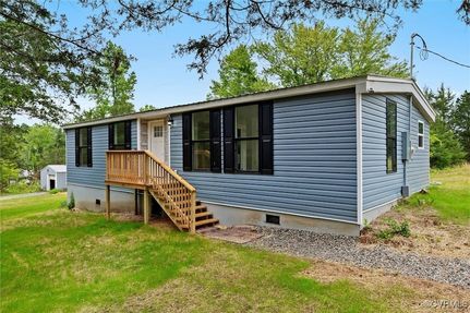 Residential Property for sale in Powhatan County, Virginia